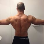 soon back - @hakeem.oog - Instagram
