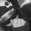 soon back - @crqftsss - TikTok