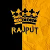 Soon back - @no1xrajpoot - TikTok