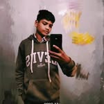 Soon back Sujan - @soon_back_sujan - Instagram