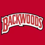 @soon_backwoods_plug_soon - Instagram
