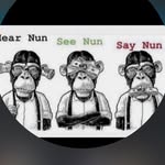 @soonback.543579 - Instagram
