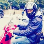 @soonback_2023 - Instagram