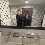 soonback - @mush.365 - Instagram