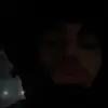 soonback - @soonback05 - TikTok