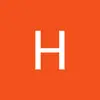 soonback - @soonback78 - TikTok