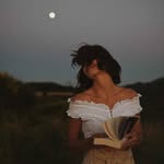 @soonback__ - Instagram