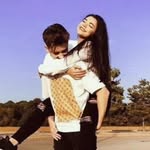 swetha - @soon___back_______ - Instagram