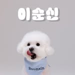 이순신 𖠌 - @soon._.sini - Instagram