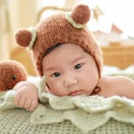 순신이 - @baby_soonsin - Instagram
