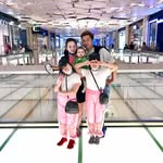 Chia SoonSin - @soonsinchia - Instagram