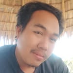 Danupon Soonsinpai - @soonsinpaidanupon - Instagram