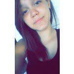 marii soonsin' - @marii_soonsin - Instagram