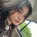 Pathumporn Sripin - @soonsin84 - Instagram