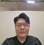 Sin Tai Soon - Facebook