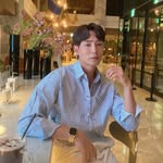 Sino - @soon_sino_ - Instagram