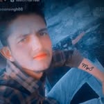 Sonu Singh - @soonsingh86 - Instagram