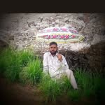 @soon.singh96864 - Instagram