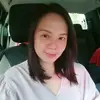 Soon Sin - @soon.sin2 - TikTok