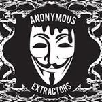 soon sin - @anonymouscarts - Instagram