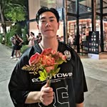 Soon Sin - @soon.sin - Instagram