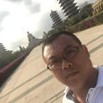 Soon Sin - @soon.sin.50 - Instagram