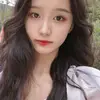 SOON SIN TIEW - @soon.sin.tiew - TikTok