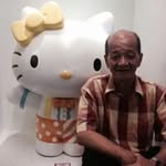 Soon Sin Yap - @soonsinyap - Instagram