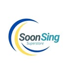 SOON SING SUPERSTORE - @soonsing_2004 - Instagram