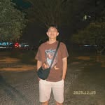 soon - @soon_sinaga - Instagram