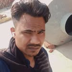 Soonil Tomar - @soonsingh38 - Instagram