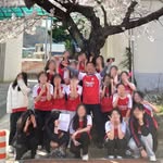 @soonsin.1_4 - Instagram