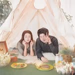 김동운 - @soonsin.papa - Instagram