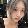soonsin2_ - @soonsin2ne - TikTok