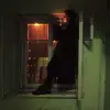 SoonSin - @soonsins - TikTok