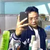 SoonSin - @soonsin4 - TikTok