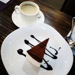 @soonsin____8360 - Instagram