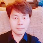 Soonsin Ko - @soonsinko - Instagram