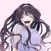 Soonsin Lee - @soonsin.lee - TikTok