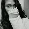 soonsin - @soonsin - TikTok