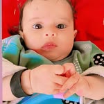 Soonsingh Singh - @soonsinghsingh - Instagram