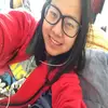 Sunita S Thakuri - @soon_sin - TikTok