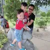 Lee Soon Tan - @leesoontan - TikTok