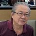 Soon Nguan Tan - Facebook