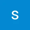 soon tan - @soon.tan7 - TikTok