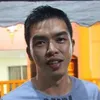 Soon Tan - @30207451961 - TikTok