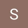 Soon Tan - @2172546092 - TikTok