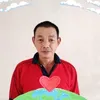 Soon Tan - @soon.tan88 - TikTok