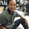 Soon Tan - @soon.tan23 - TikTok