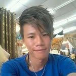 Tan Soon Hock - @soon.tan - Instagram